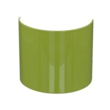 CLAAS 0015531531 OSŁONA