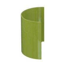 CLAAS 0015531531 OSŁONA