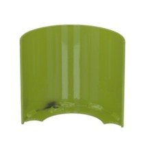 CLAAS 0015531531 OSŁONA