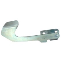 CLAAS 0015531963 ŁĄCZNIK WAŁKÓW