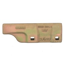 CLAAS 0015532941 DOCISK KOSY