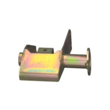 CLAAS 0015534020 ZAMOCOWANIE LEWE