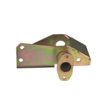 CLAAS 0015534030 MOCOWANIE PRAWE