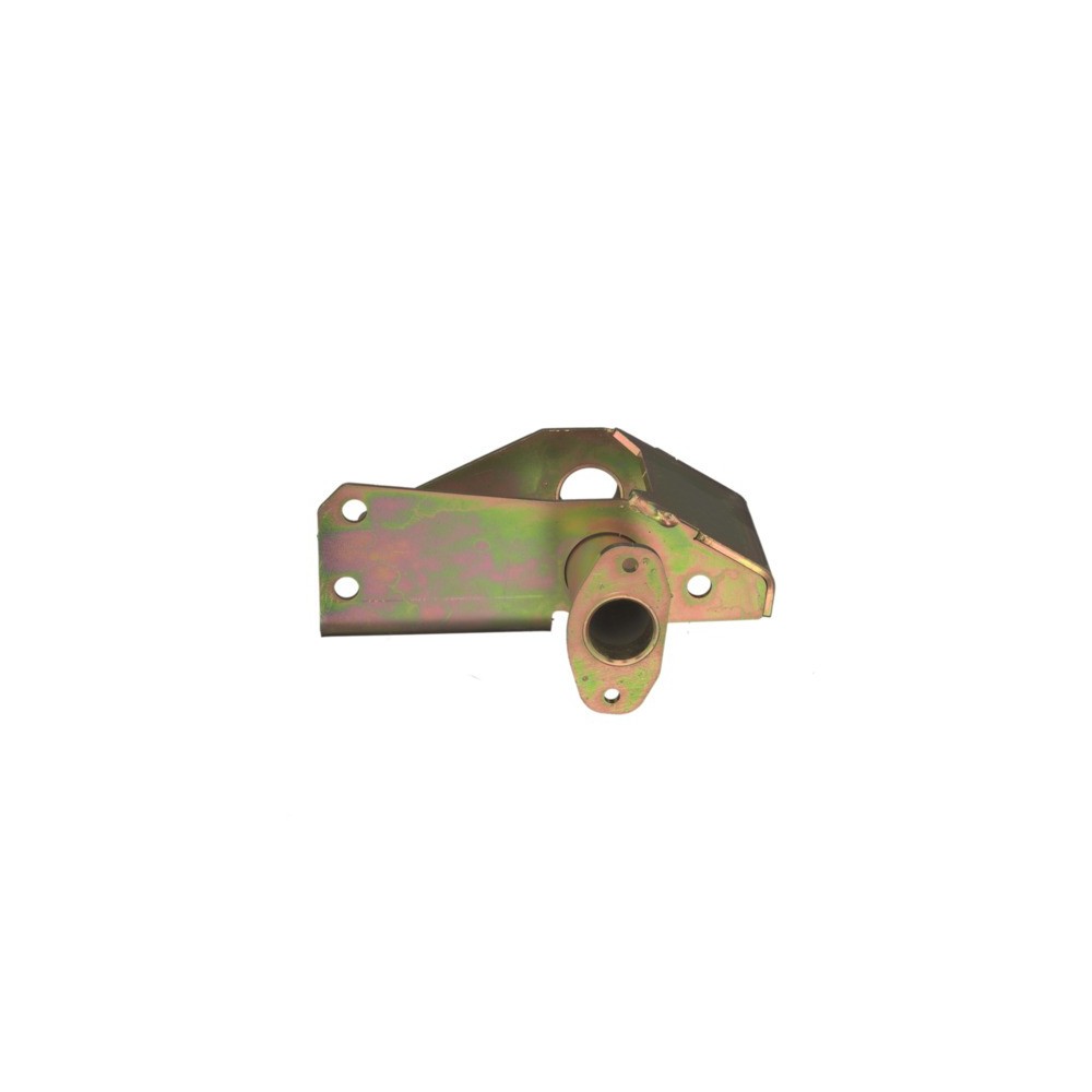 CLAAS 0015534030 MOCOWANIE PRAWE