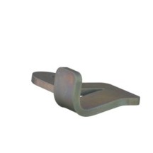 CLAAS 0015534480 BLACHA