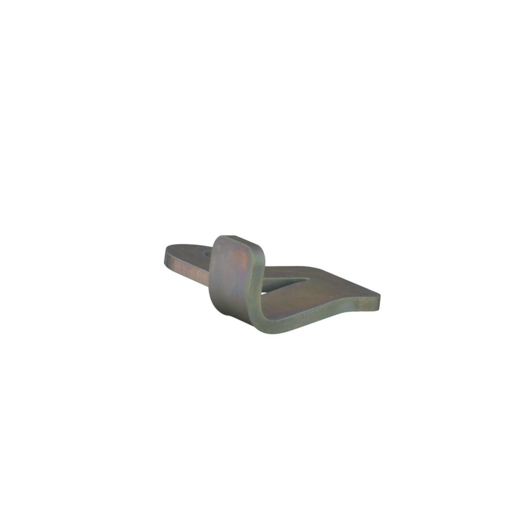 CLAAS 0015534480 BLACHA