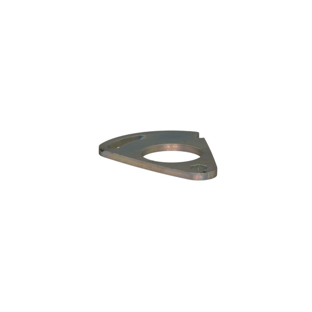 CLAAS 0015534530 BLACHA CLAAS 0015534530 BLACHA