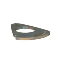 CLAAS 0015534530 BLACHA