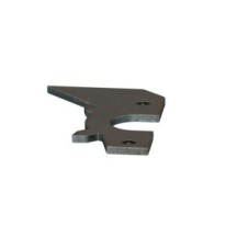 CLAAS 0015535760 OGRANICZNIK
