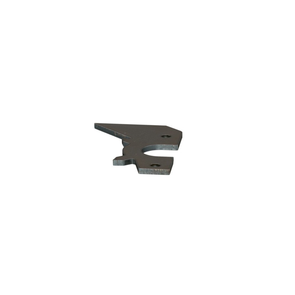 CLAAS 0015535760 OGRANICZNIK