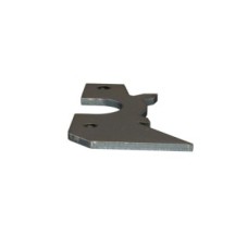 CLAAS 0015535760 OGRANICZNIK