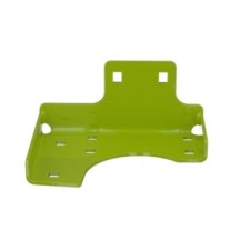 CLAAS 0015535801 UCHWYT LEWY