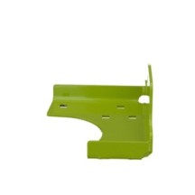 CLAAS 0015535801 UCHWYT LEWY