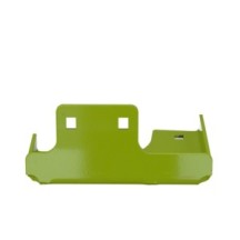 CLAAS 0015535801 UCHWYT LEWY