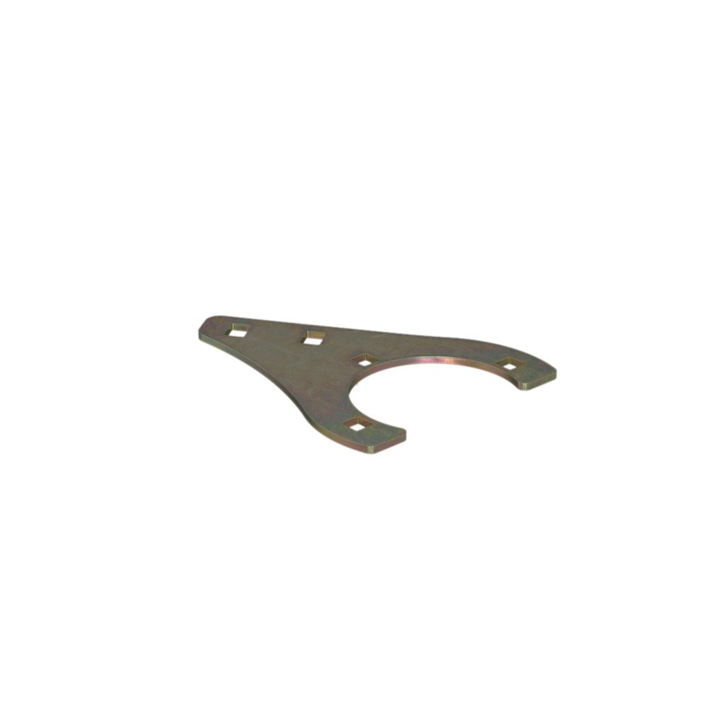 CLAAS 0015535872 OGRANICZNIK