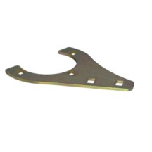 CLAAS 0015535872 OGRANICZNIK