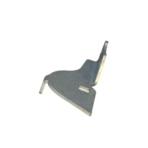 CLAAS 0015541063 OGRANICZNIK