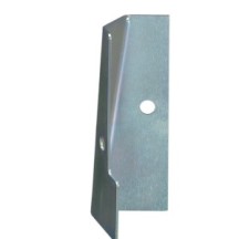 CLAAS 0015542052 PŁYTKA METALOWA