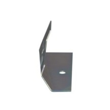 CLAAS 0015542082 PŁYTKA METALOWA
