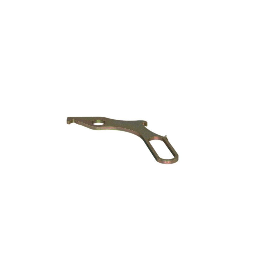 CLAAS 0015542442 ŁĄCZNIK WAŁKÓW CLAAS 0015542442 ŁĄCZNIK WAŁKÓW