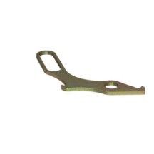 CLAAS 0015542442 ŁĄCZNIK WAŁKÓW