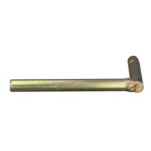CLAAS 0015542631 ŁĄCZNIK WAŁKÓW