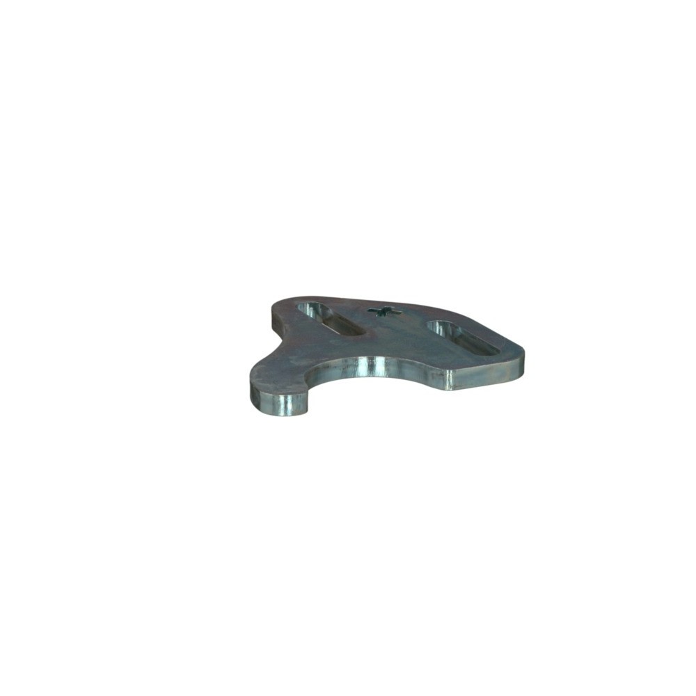 CLAAS 0015542960 ZAPADKA BLOKADY