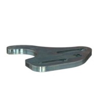 CLAAS 0015542960 ZAPADKA BLOKADY