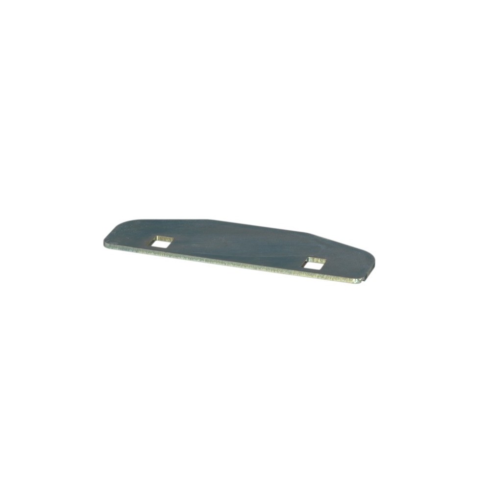 CLAAS 0015543620 BLACHA CLAAS 0015543620 BLACHA