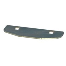 CLAAS 0015543620 BLACHA