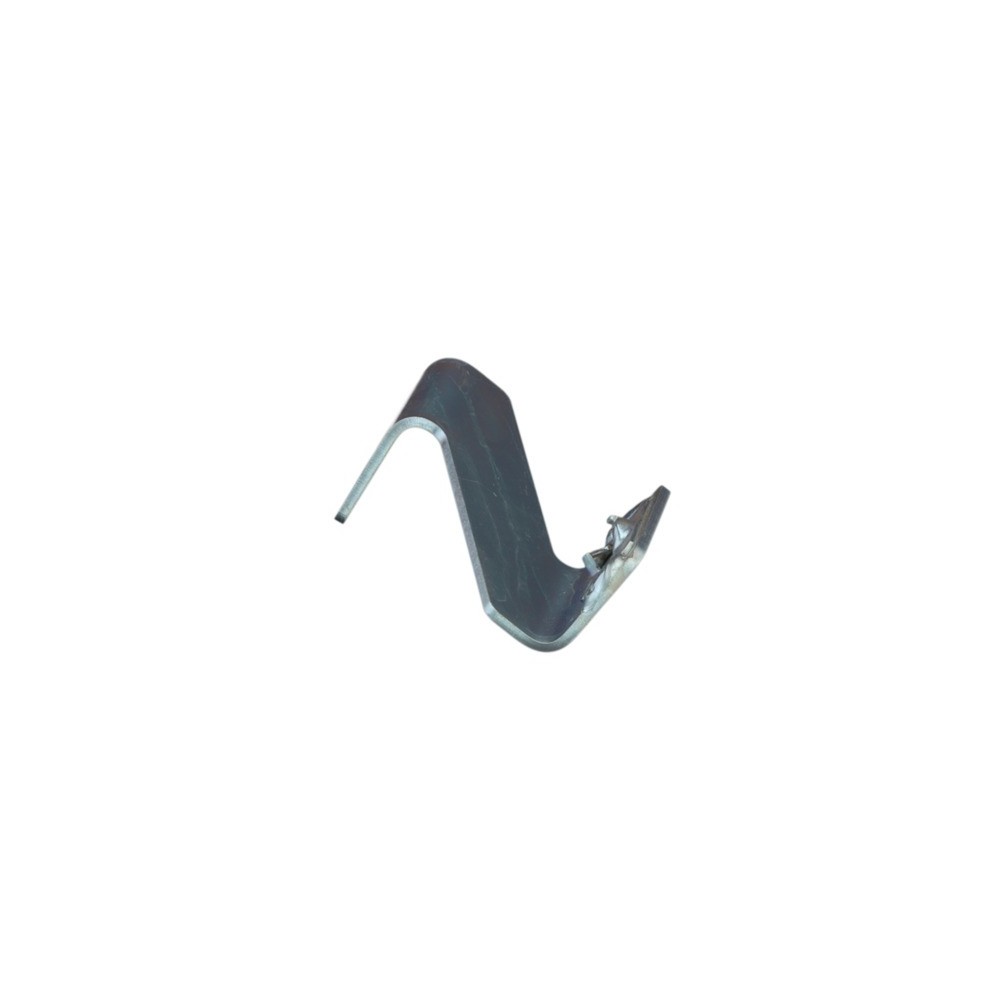 CLAAS 0015543770 Uchwyt prawy