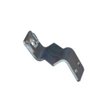 CLAAS 0015543770 Uchwyt prawy