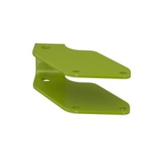 CLAAS 0015545292 PAŁĄK UCHWYTU