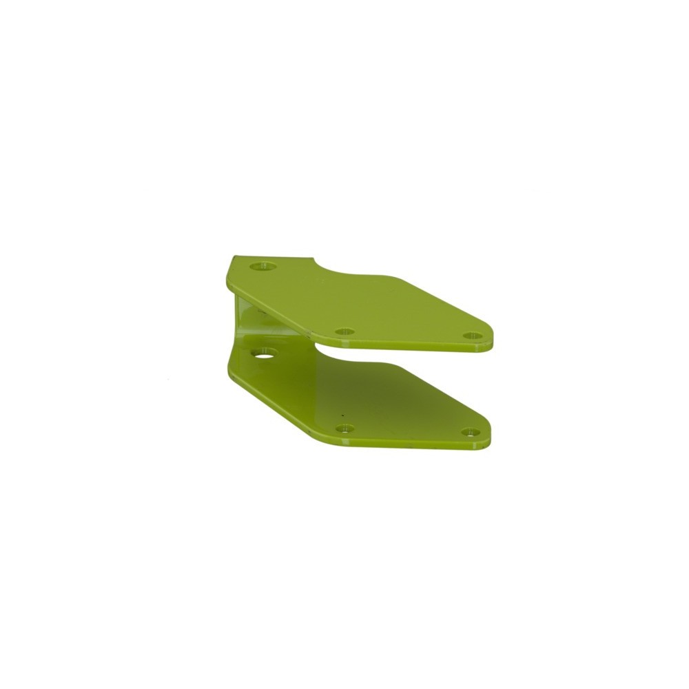 CLAAS 0015545292 PAŁĄK UCHWYTU CLAAS 0015545292 PAŁĄK UCHWYTU