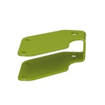 CLAAS 0015545292 PAŁĄK UCHWYTU
