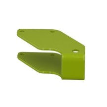 CLAAS 0015545292 PAŁĄK UCHWYTU