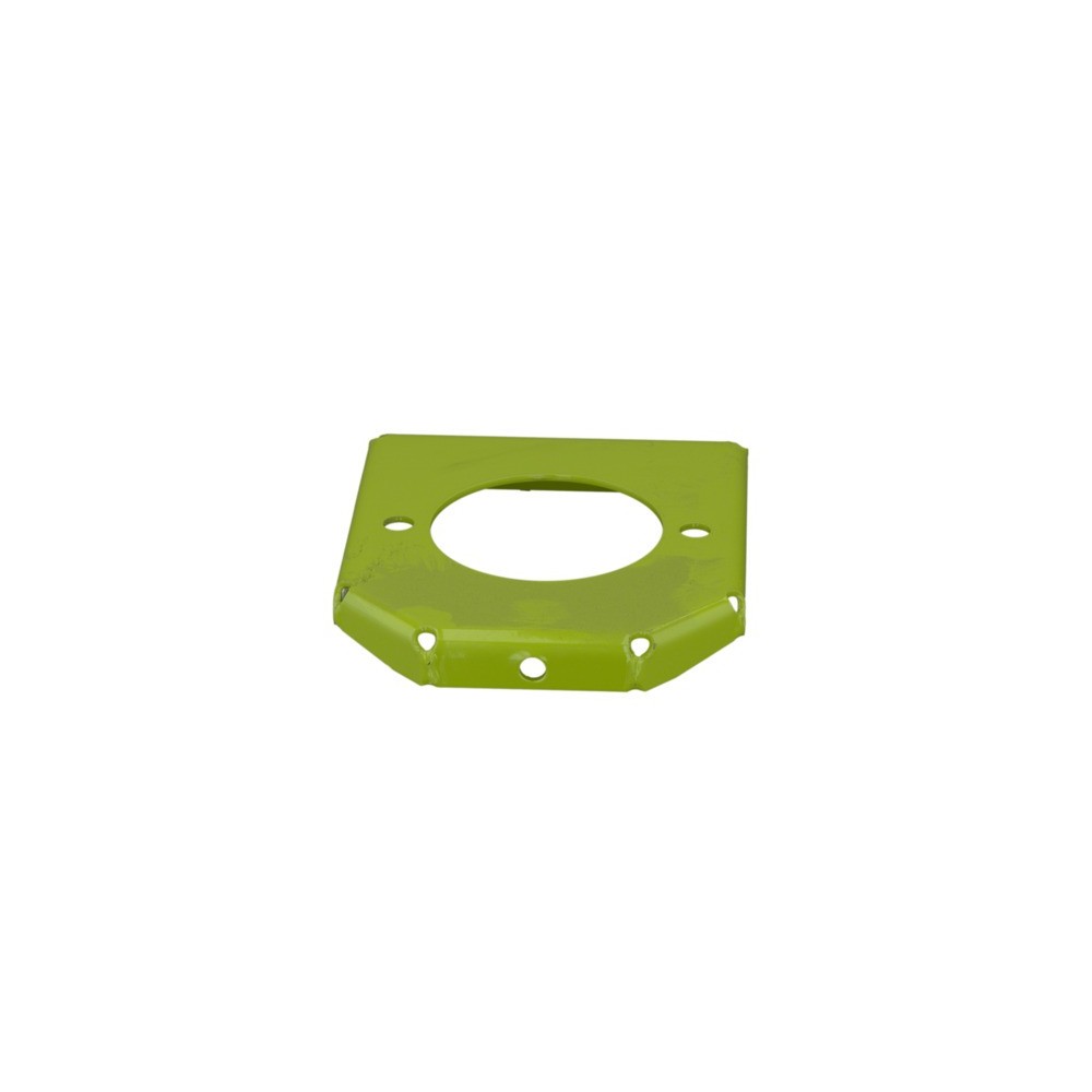 CLAAS 0015545752 PŁYTA PRZESTAWNA