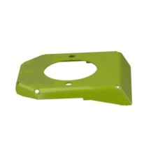 CLAAS 0015545752 PŁYTA PRZESTAWNA