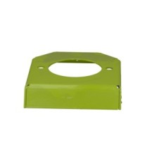 CLAAS 0015545752 PŁYTA PRZESTAWNA