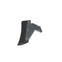 CLAAS 0015546040 USZCZELKA GUMOWA