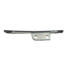 CLAAS 0015546040 USZCZELKA GUMOWA