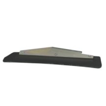 CLAAS 0015546080 USZCZELKA GUMOWA