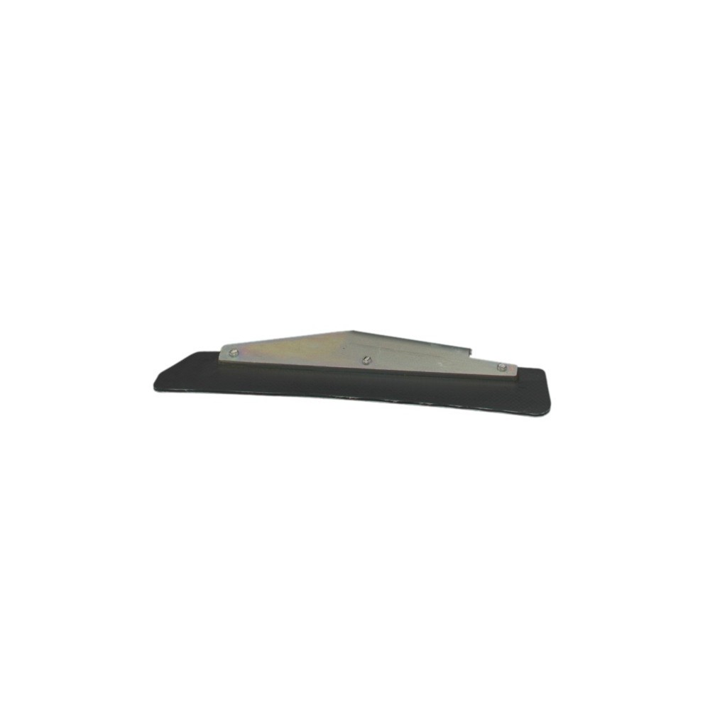 CLAAS 0015546080 USZCZELKA GUMOWA