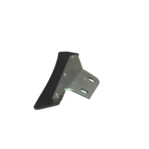 CLAAS 0015546080 USZCZELKA GUMOWA