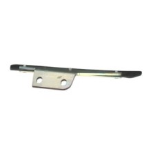 CLAAS 0015546080 USZCZELKA GUMOWA