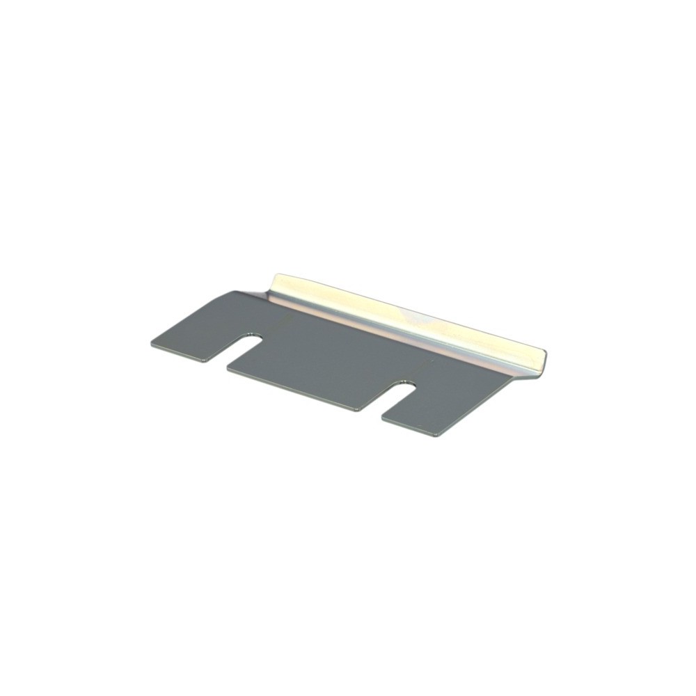 CLAAS 0015546360 OSŁONA PRZED KAMIENIAMI