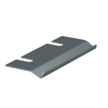 CLAAS 0015546360 OSŁONA PRZED KAMIENIAMI