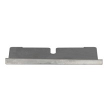 CLAAS 0015546411 OSŁONA PRZED KAMIENIAMI