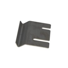 CLAAS 0015546472 OSŁONA PRZED KAMIENIAMI
