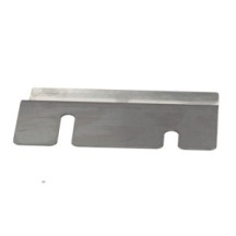 CLAAS 0015546472 OSŁONA PRZED KAMIENIAMI